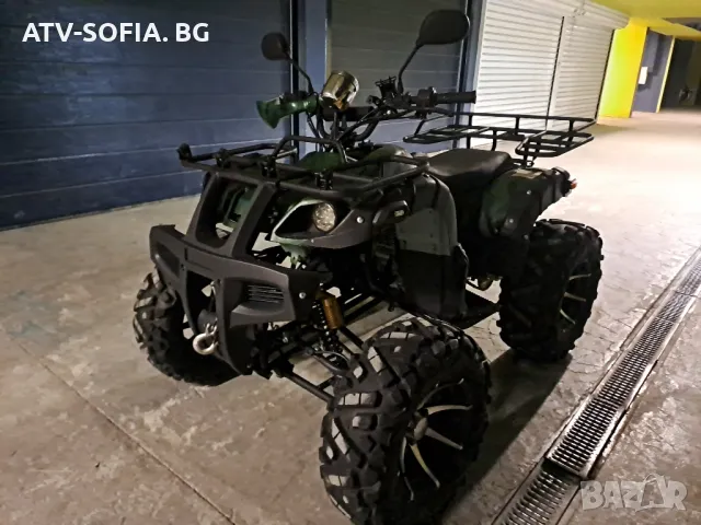 Мостра  350 куб., снимка 15 - Мотоциклети и мототехника - 47626566