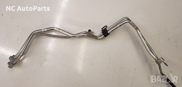 Компресор климатик тръба за Dodge Додж Калибър 1.8 бензин 150 коня EBA 57512001808 05058152A 2008, снимка 3 - Части - 42721928