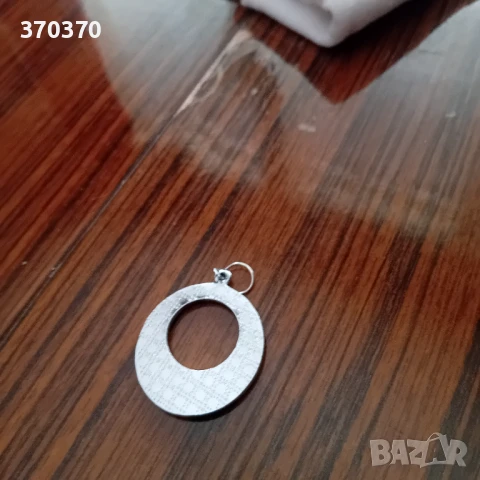 дамски бижута за ценители - на различни цени, снимка 18 - Други - 31439482