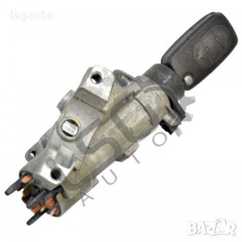 Контактен ключ AUDI A4 (B6) 2000-2004 A070222N-141