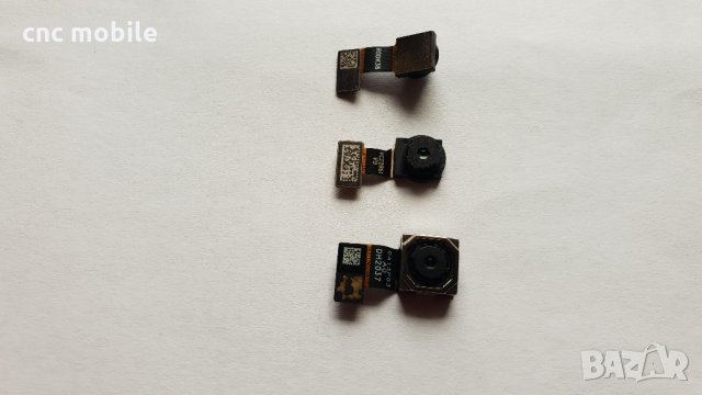 Nokia 2.4 - Nokia TA-1270 оригинални части и аксесоари , снимка 10 - Резервни части за телефони - 35892512