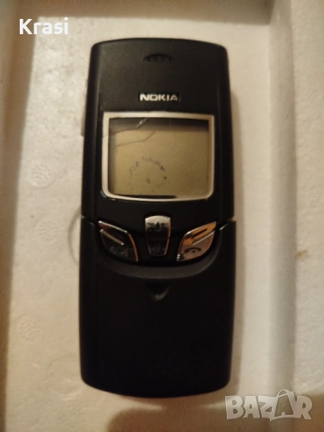 Nokia8855