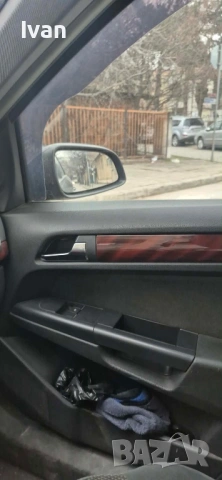 Opel Astra H 1.7 CDTI 100 кс - 6 скорости, снимка 5 - Автомобили и джипове - 53365838