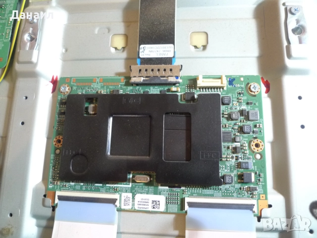 BN41-01939A от Samsung UE40F6800SB