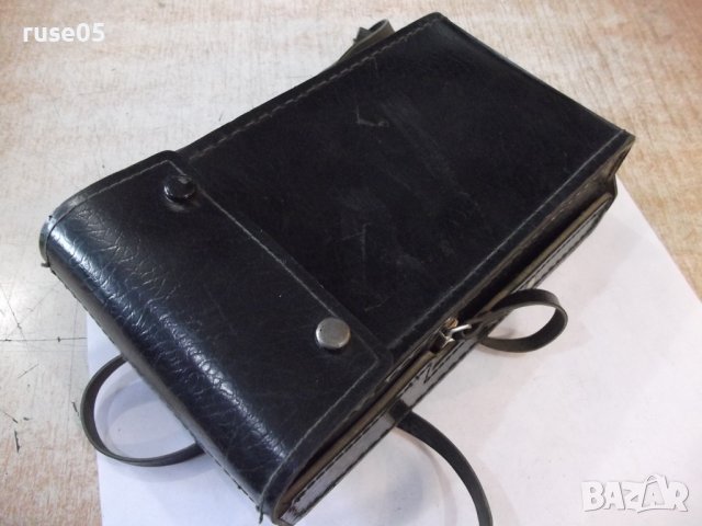 Калъф за голяма фотосветкавица, снимка 4 - Чанти, стативи, аксесоари - 44500534