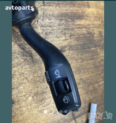 Audi a8 d3 лостове, снимка 2 - Части - 40748172