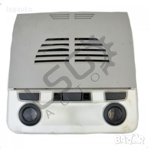 Плафон BMW 3 Series (E90, E91)(2005-2012) ID:89759