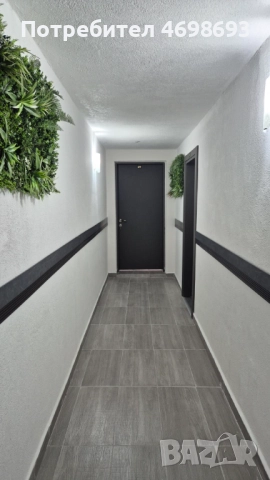 Отдаване на стаи за нощувка – Къща „Хемус“, снимка 7 - Квартири, нощувки - 52967470