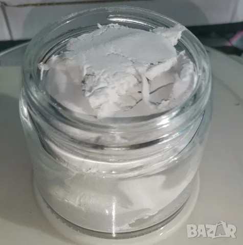 50gr ZZX N-1350 13.5 W/mk течен термопад thermal putty цени на едро, големи количества, снимка 5 - Други - 49910685