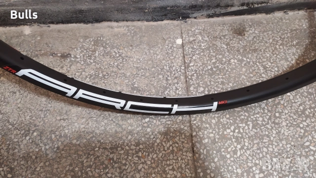 шини no tubes mk3, снимка 4 - Части за велосипеди - 53573117