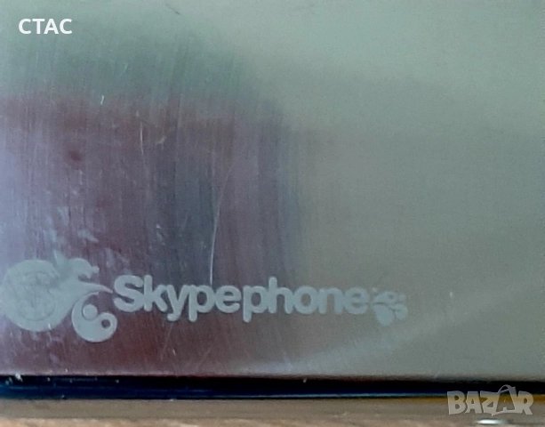 нСлушалка за безжичен, стационарен телефон Панасоник,, снимка 12 - Стационарни телефони и факсове - 51886908