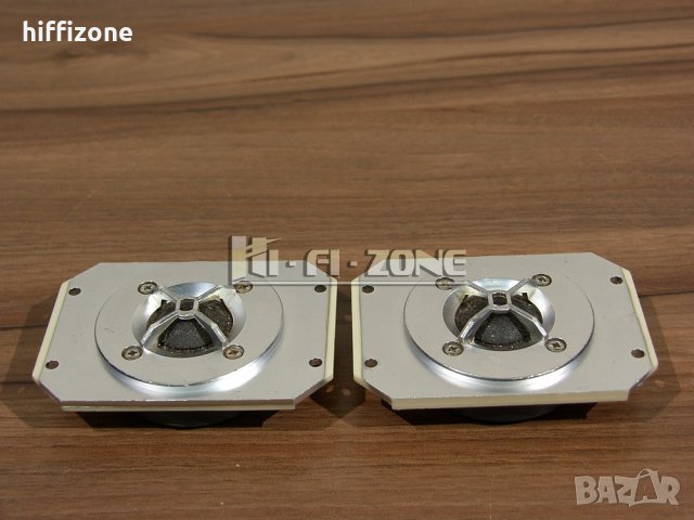 Средночестотни /3 ГОВОРИТЕЛИ , снимка 2 - Тонколони - 38984475