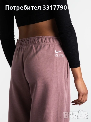 Сет долнище и топ NIKE(оригинални) , снимка 13 - Спортни екипи - 53681883