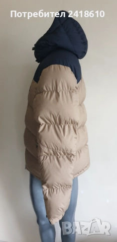 POLO Ralph Lauren El Cap Performance Mens Down Jacket  Size M ОРИГИНАЛ! Мъжко Зимно пухено Яке!, снимка 8 - Якета - 51924852