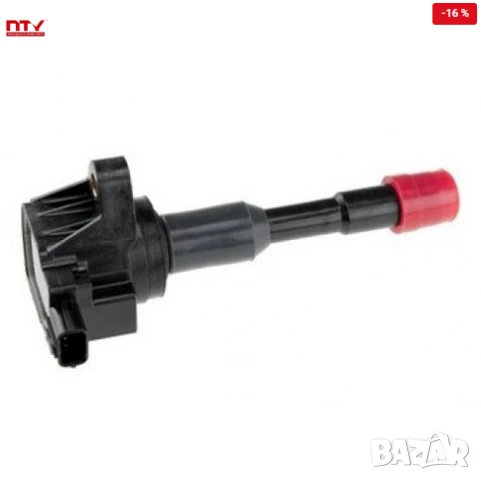 Бобина ECZ-HD-011 Honda запалителна