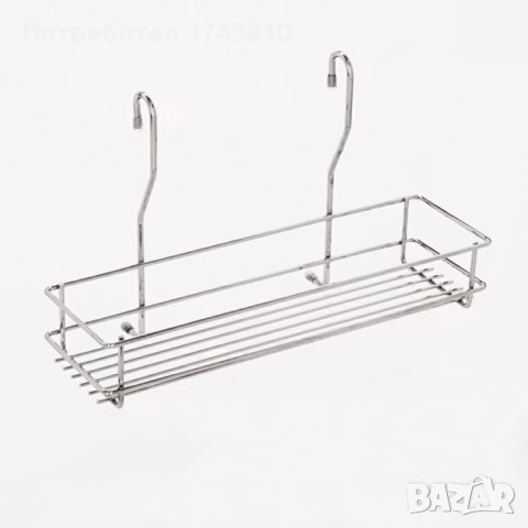 РАЗПРОДАЖБА -60 % Аксесоари за окачване, снимка 2 - Аксесоари за кухня - 41977647