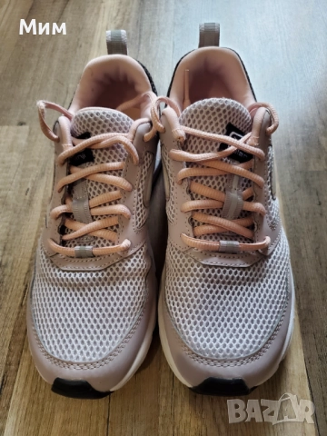 Детски маратонки, снимка 4 - Детски маратонки - 52015596