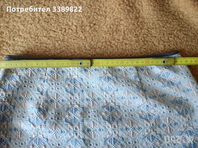 Детска пола , снимка 2 - Детски рокли и поли - 53477121