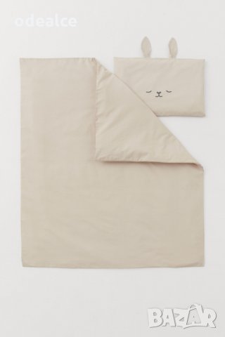 СП. Комплект - зайче 