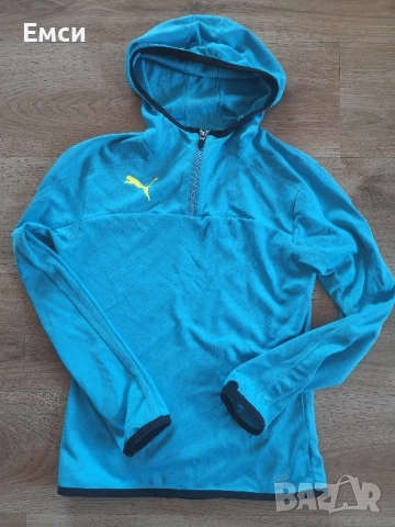 дрехи за спопт/тениски, снимка 12 - Спортни екипи - 40706389