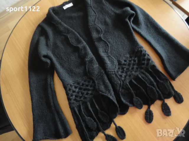 Elisa Cavaletti/М/оригинална жилетка