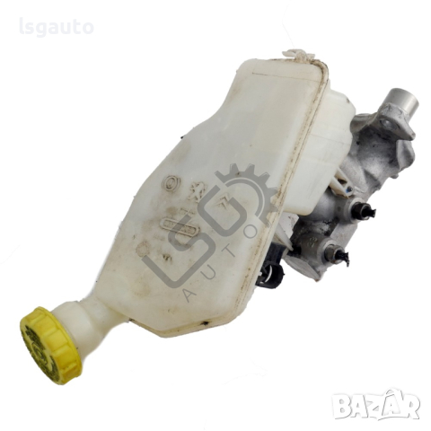 Спирачна помпа Citroen C3 I Picasso 2008-2013 ID: 122631
