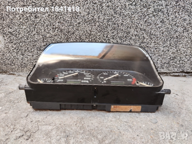 Километражи Голф 3 дизел, снимка 8 - Части - 51474290