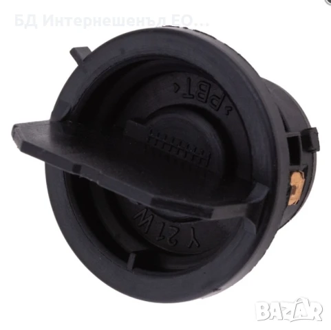 63117287863  Фасунга за мигач, BMW X3 F25 X4 F26, Mercedes, W203 W164 W211, снимка 2 - Части - 50992291