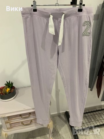 Дамско долнище в размер М-L, снимка 10 - Спортни екипи - 44294908