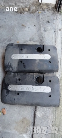 кори мерцедес