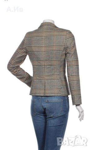 Сако LCW, снимка 3 - Сака - 40935845