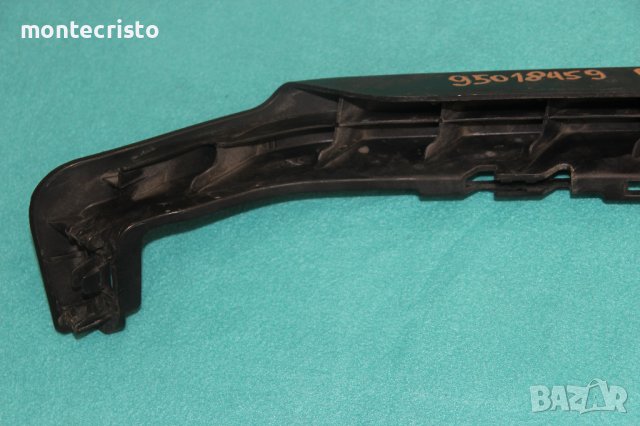 Държач десен фар Chevrolet Orlando (2010-2018г.) 95018459 / скоба десен фар, снимка 3 - Части - 41884605