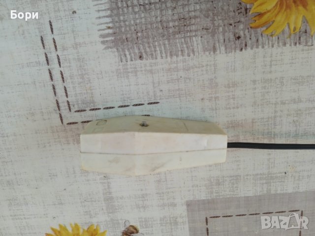 Радио приставка /усилвател антенен, снимка 6 - Приемници и антени - 41357758