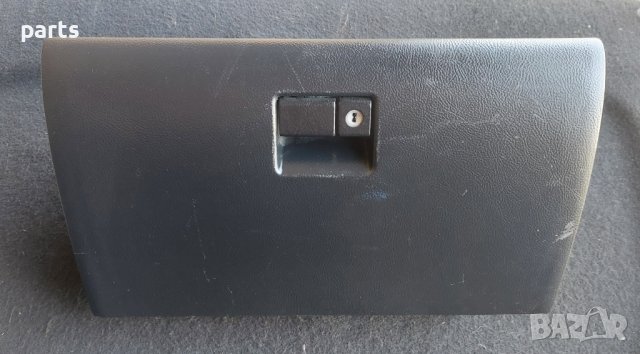 Жабка Лексус ИС200 - Lexus IS200 N