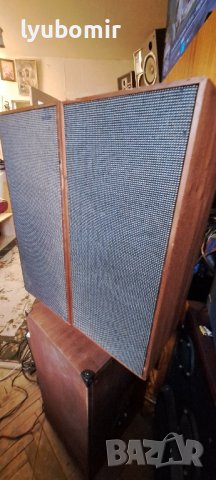 Goodmans, снимка 3 - Тонколони - 41980182