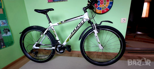 Драг колело Drag, снимка 5 - Велосипеди - 42571062