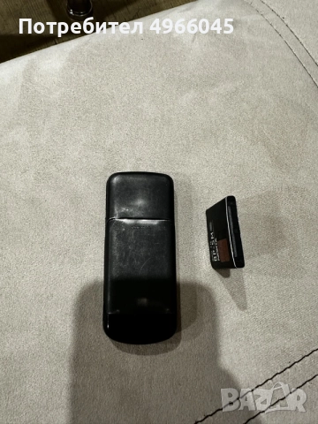 Nokia 8600 Luna, снимка 4 - Nokia - 56319729