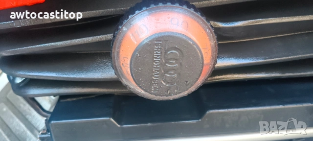 Mercedes Sprinter 2.2 CDI , снимка 7 - Бусове и автобуси - 53701892