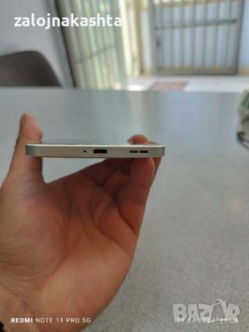  Nokia 6 (6 2017) 64GB 4GB RAM , снимка 6 - Nokia - 41640724