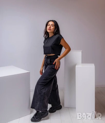 дънки , снимка 4 - Дънки - 51164148