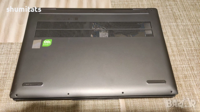 Lenovo Yoga 7 14ARP8 на части/цял 2024г, снимка 3 - Лаптопи за работа - 53840604