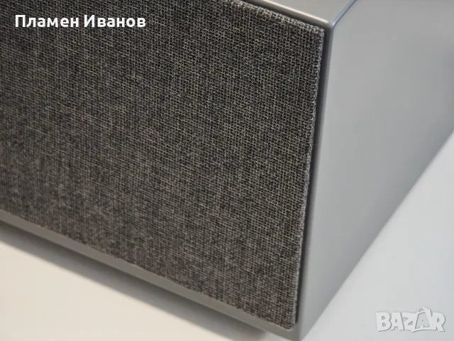 AudioPro C10 MKII, снимка 6 - Ресийвъри, усилватели, смесителни пултове - 56305481