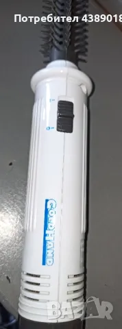 Преса и маша за коса , снимка 3 - Преси за коса - 49126173