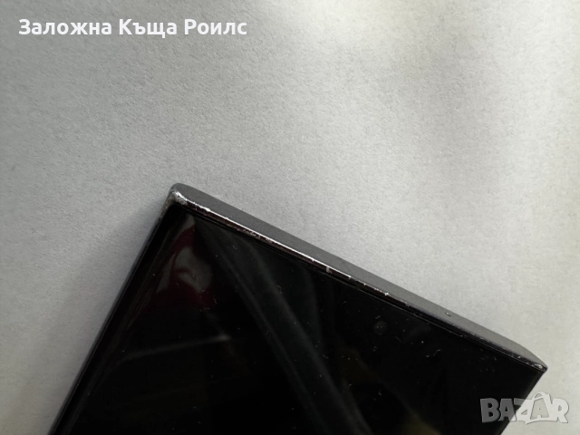 Saмsung S23 ULTRA 12/512GB, снимка 6 - Samsung - 52261561