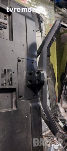 телевизор LG модел 47LA6208 оригинална стойка Maz636849 , снимка 6 - Стойки, 3D очила, аксесоари - 41701648