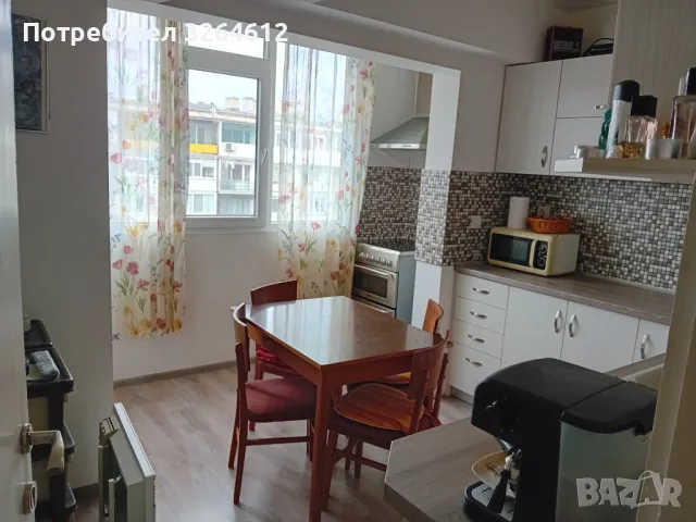 Продавам, снимка 2 - Aпартаменти - 49527469