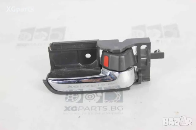 Дръжка предна дясна вътрешна за Suzuki Swift (2004-2010)