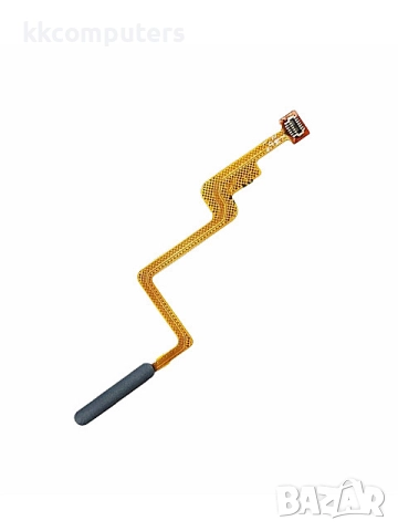 ЛЕНТОВ КАБЕЛ ON-OFF ЗА XIAOMI 11T 5G (21081111RG)