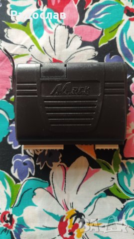 модул автоаларма Mark