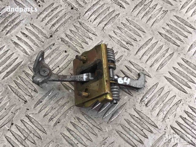 Преден стопер врата Lancia Phedra,2003г.